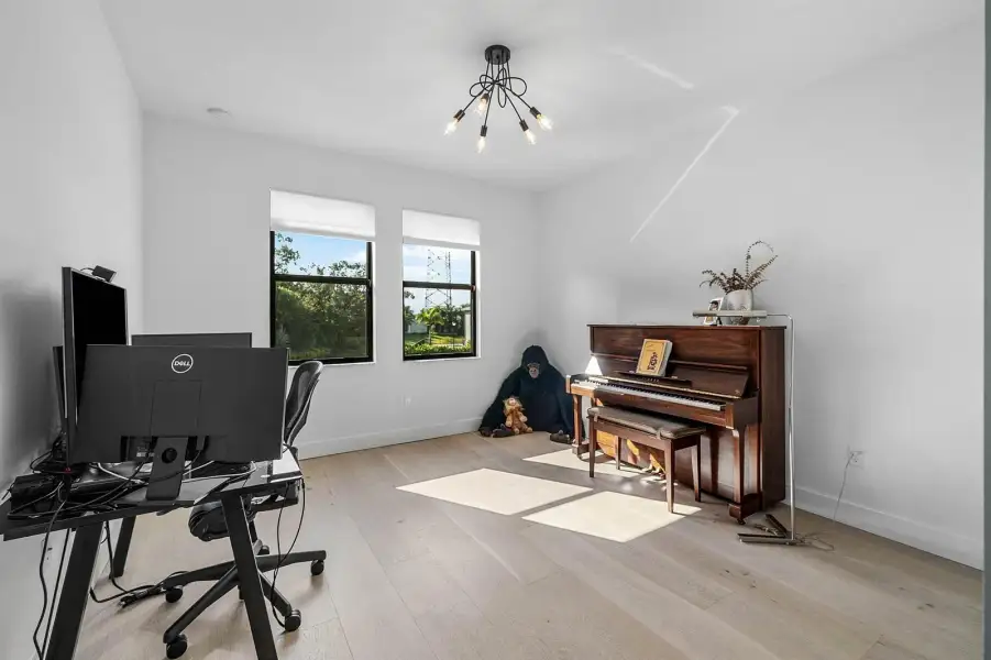 030-8209EssexCountryClubDrive-BocaRaton-