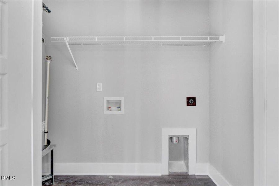 34-601 West Main St-34 34-601 West Main St-34