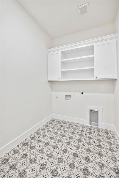 Image 28 of a home in .