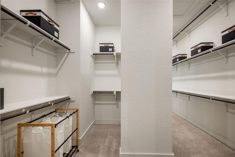 **PHOTO REPRESENTATIVE OF FLOORPLAN ONLY**