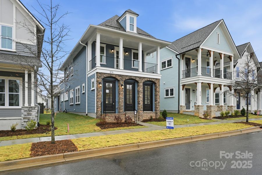 Charming Ashgreen Cottage Overlooking Promenade Park Charming Ashgreen Cottage Overlooking Promenade Park