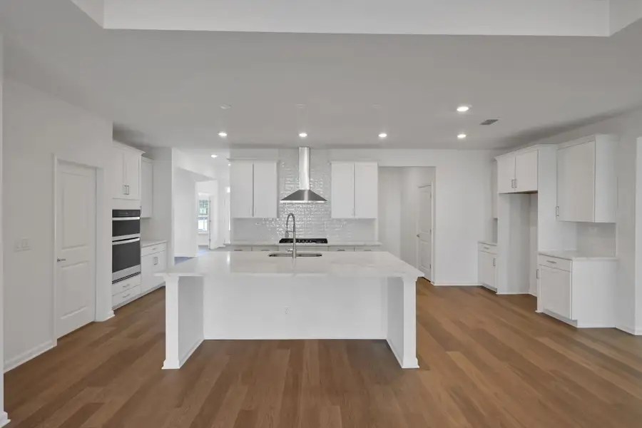 Palm Coast, FL New Home.  - Slide 12