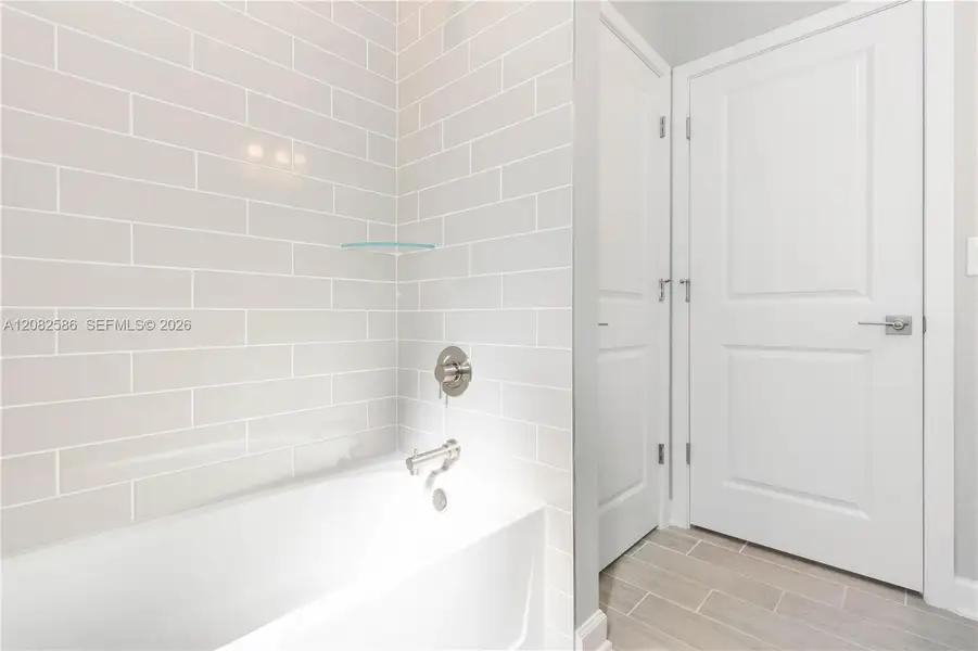 Image 26 of a home in . Image 26 of a home in .