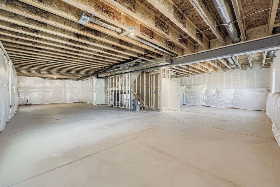 13776 DAFFODIL WAY, Parker, CO. - Slide 24 13776 DAFFODIL WAY, Parker, CO. - Slide 24