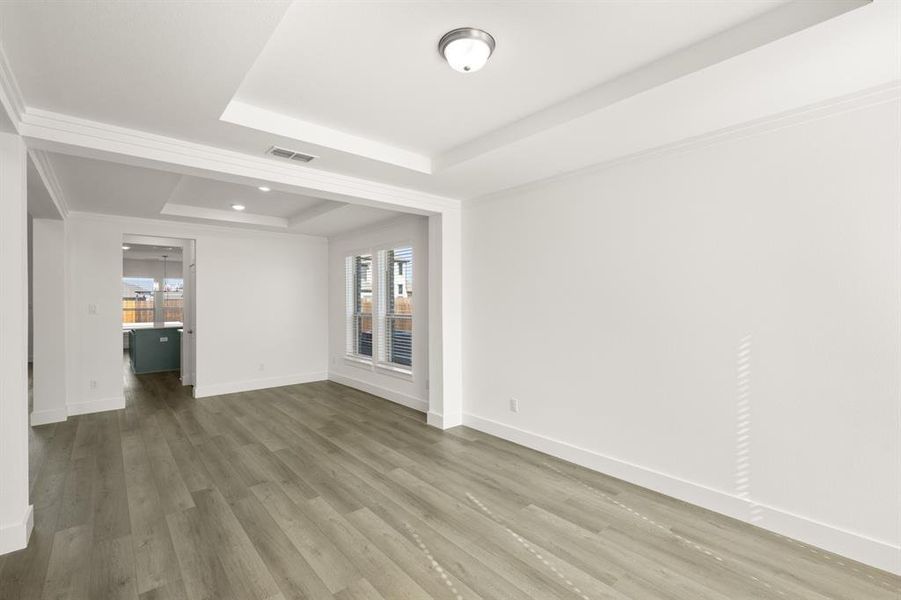 1811 Fannin- Flex Space-2 1811 Fannin- Flex Space-2