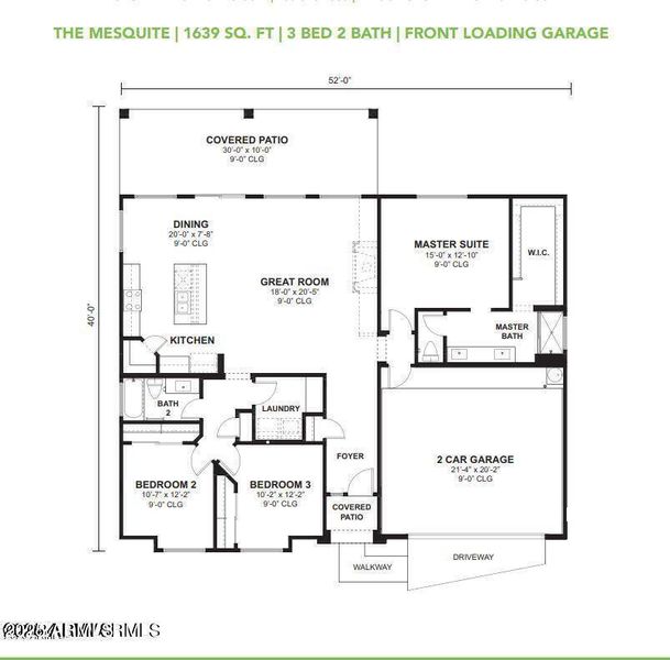 20240712230801736968000000-o