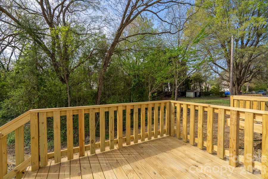 Image 33 of a home in .