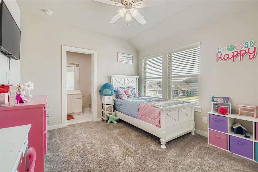 Furnished interior view inside a new home in Lakehaven, Farmersville (Image 8). Furnished interior view inside a new home in Lakehaven, Farmersville (Image 8).