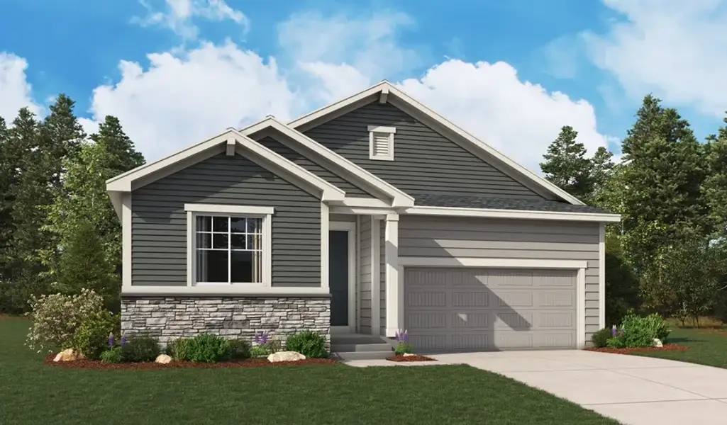 Arlington-R721-SterlingRanch Elevation B