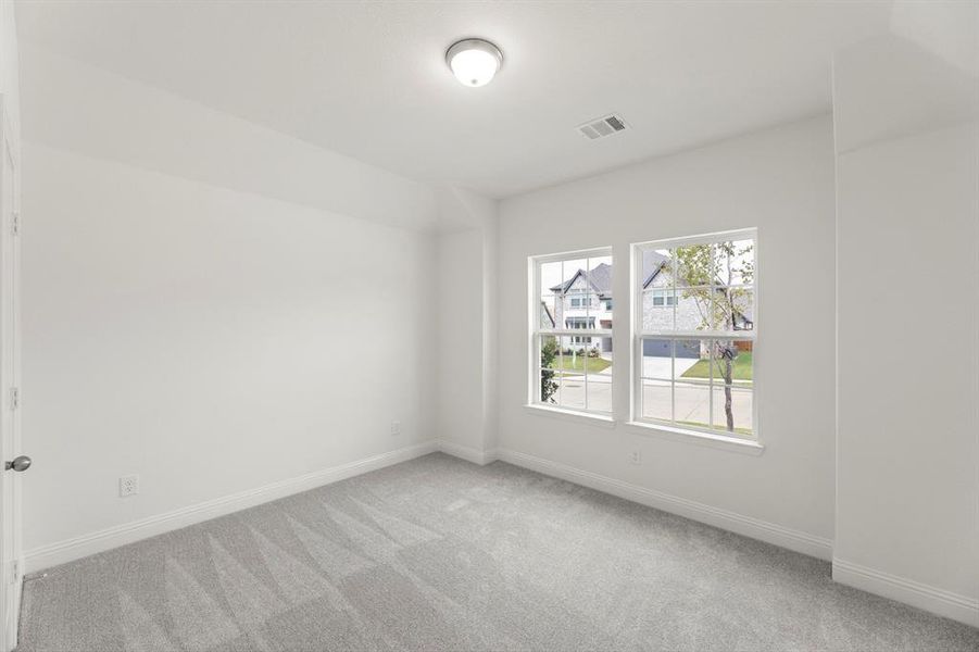 20_14551 Elion, Pilot Point