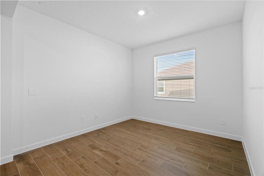 Spacious, unfurnished interior of a new home in , San Antonio (Image 30). Spacious, unfurnished interior of a new home in , San Antonio (Image 30).