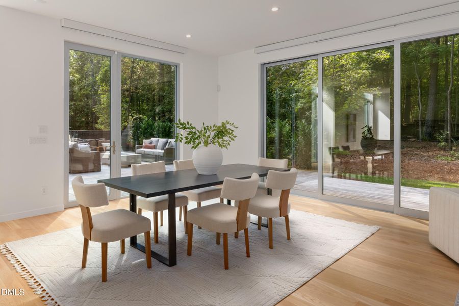 711 Berryhill Dr 37 Rhonda Szostak