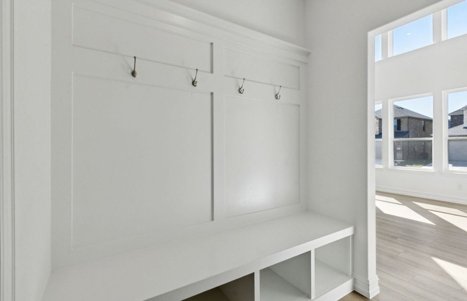 Image 16 of a home in Spiritas Ranch. Image 16 of a home in Spiritas Ranch.