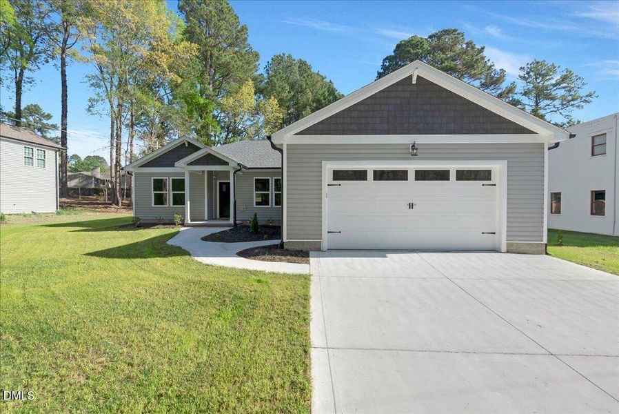 125 Davis St Front 125 Davis St Front