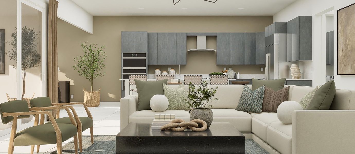 4350 Sussex Great 1of2 F1