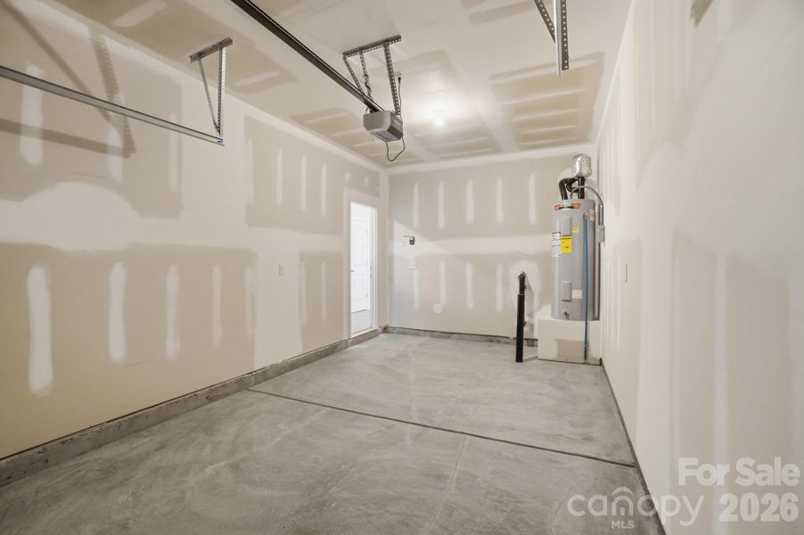 Image 41 of a home in Harrisburg Village.