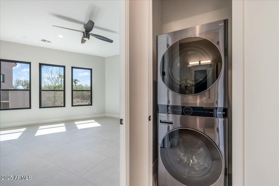 Guest Casita Guest Casita