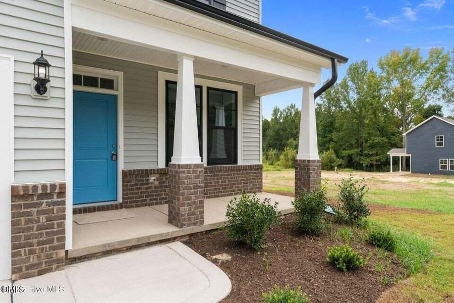 20250919205838660669000000-o 20250919205838660669000000-o