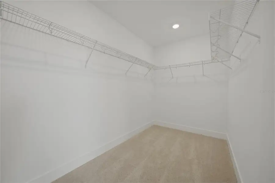 Spacious, unfurnished interior of a new home in , Winter Garden (Image 32). Spacious, unfurnished interior of a new home in , Winter Garden (Image 32).