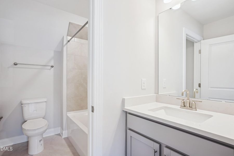 Badin - RAL 32 - interiors-bath 6-_dsc11