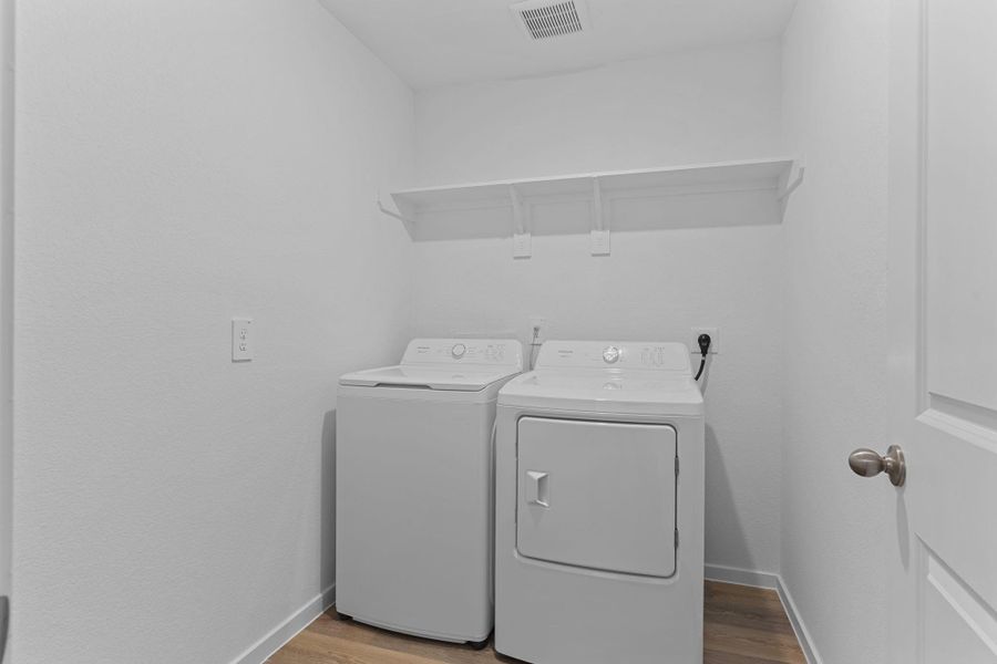 representative photo representative photo