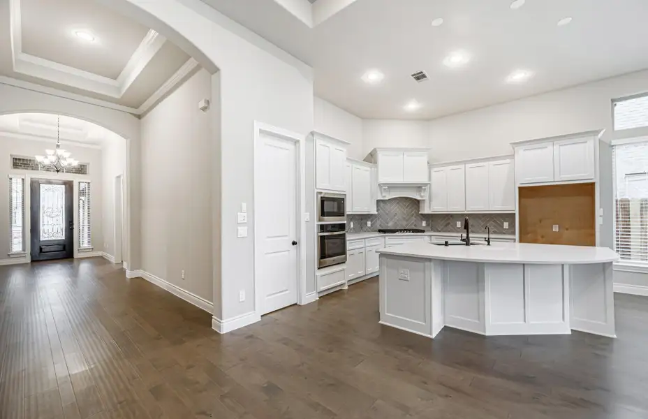 **This is a representative photo** **This is a representative photo**