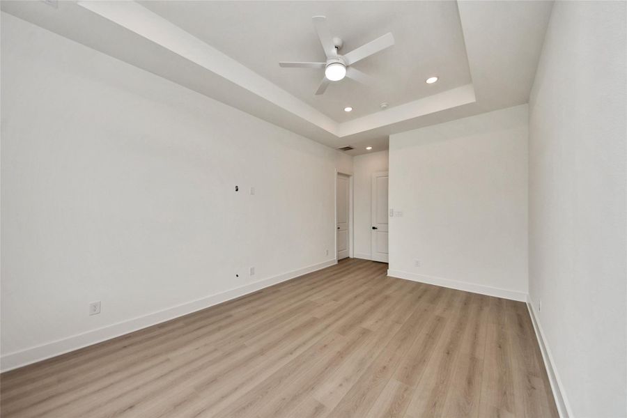 Image 38 of a home in . Image 38 of a home in .