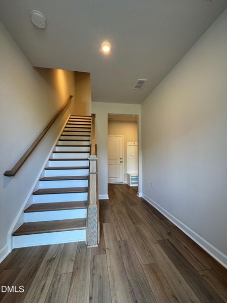 HVM69 entry HVM69 entry