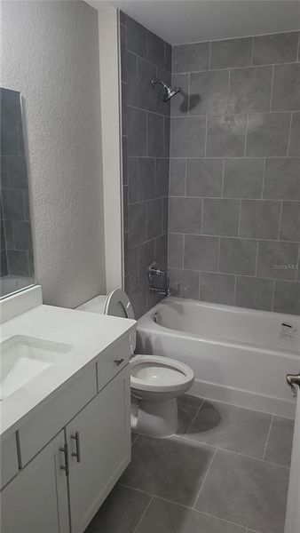 Image 18 of a home in .