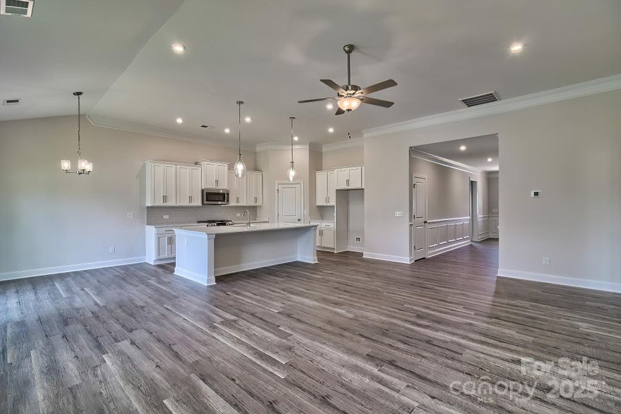 Example Photo Example Photo