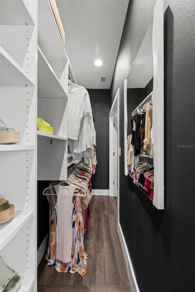 Furnished interior view inside a new home in , St. Petersburg (Image 13). Furnished interior view inside a new home in , St. Petersburg (Image 13).