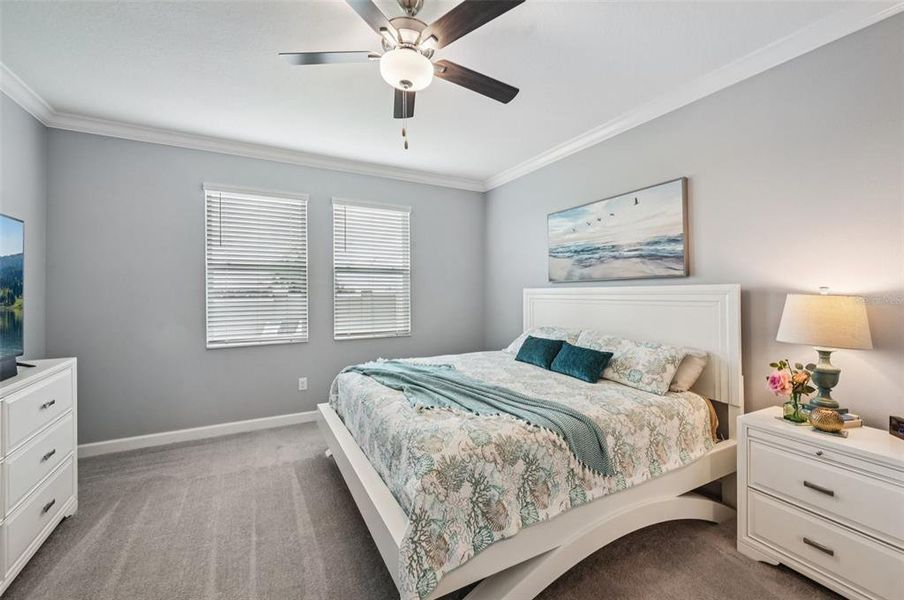 Primary Bedroom Primary Bedroom