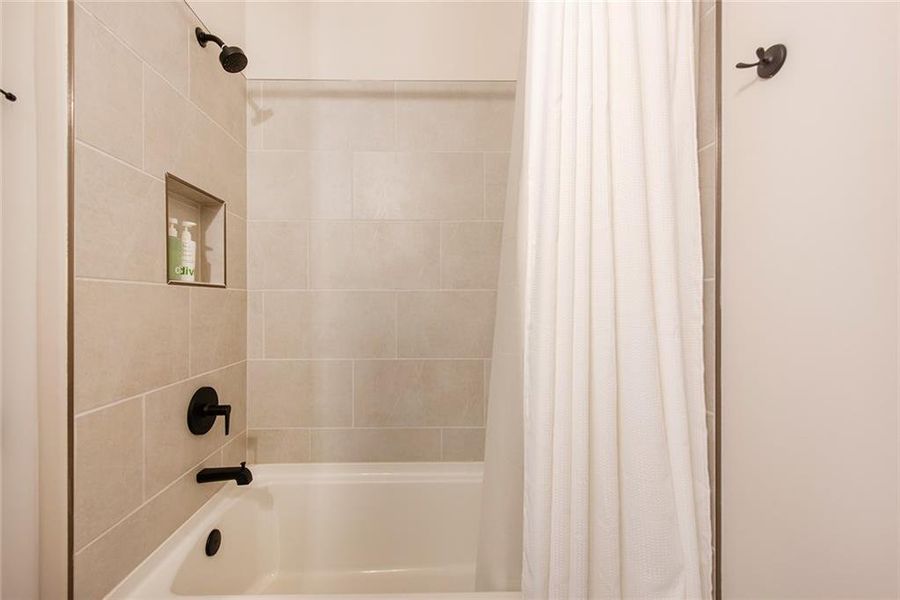 Close-up of interior finishes inside a home in , Cumming (Image 20). Close-up of interior finishes inside a home in , Cumming (Image 20).
