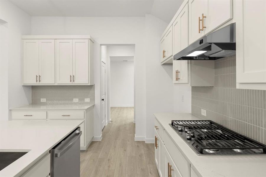 10. 1506 Bushman - Kitchen (3)