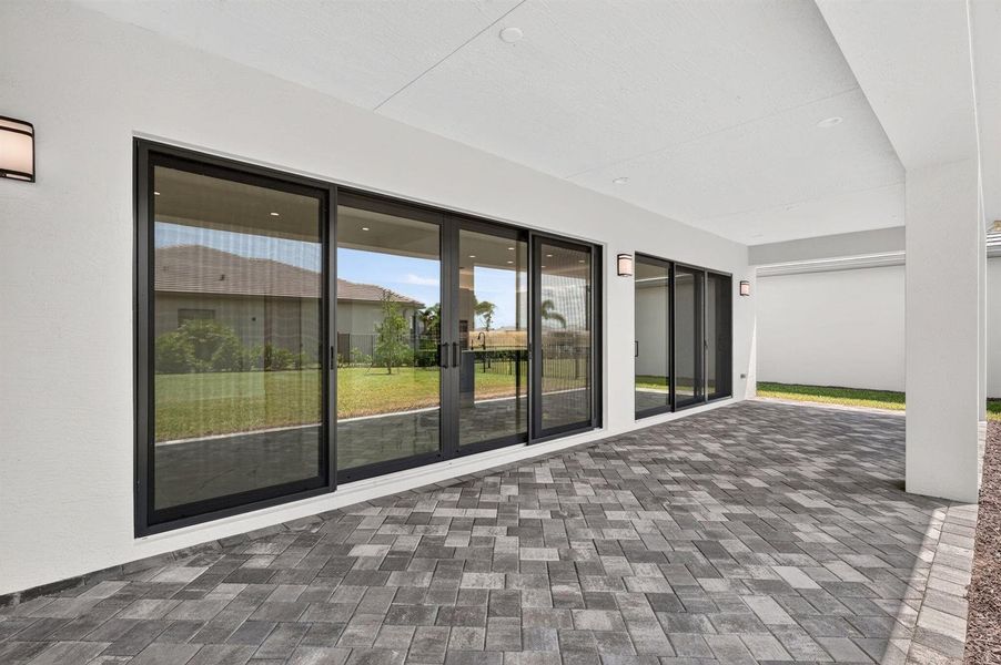 54-web-or-mls-7R7A8830 54-web-or-mls-7R7A8830
