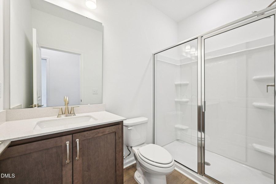 20-web-or-mls-S Harvest Rdg Wy-S1001-020