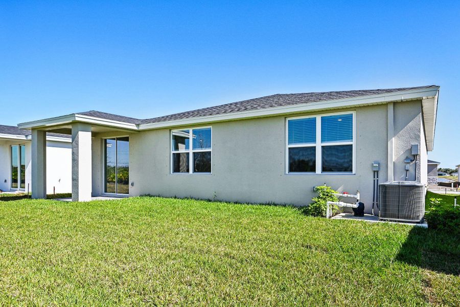 5469 Hampton Park Cir Vero (31) 5469 Hampton Park Cir Vero (31)