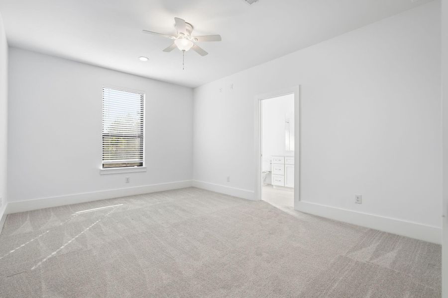 Spacious, unfurnished interior of a new home in , Montgomery (Image 42). Spacious, unfurnished interior of a new home in , Montgomery (Image 42).