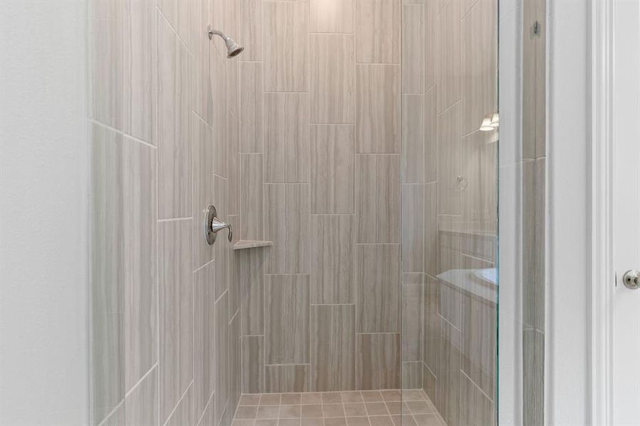 DAL_Windsong_Kilgore IV_4160 Gambel Road (23)