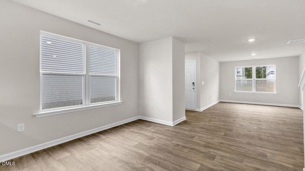 lot-33-150-holmes-corner-drive-wilson-s-