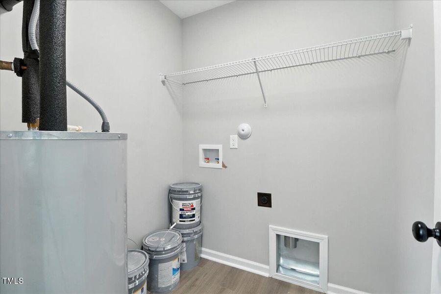 14-73 Grace Pond Ave-14 14-73 Grace Pond Ave-14