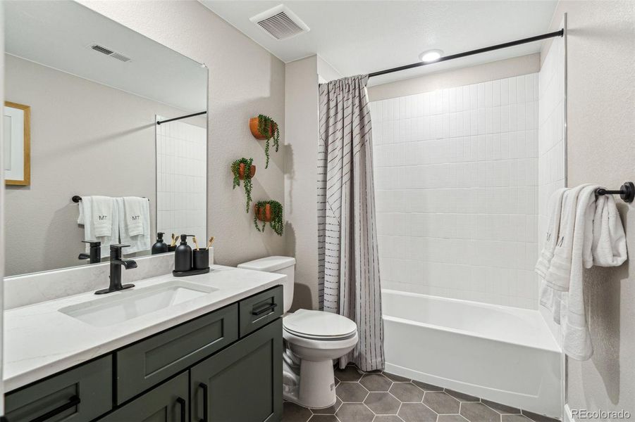 Representative Photo