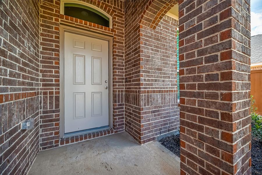 Image 39 of a home in Lago Mar. Image 39 of a home in Lago Mar.