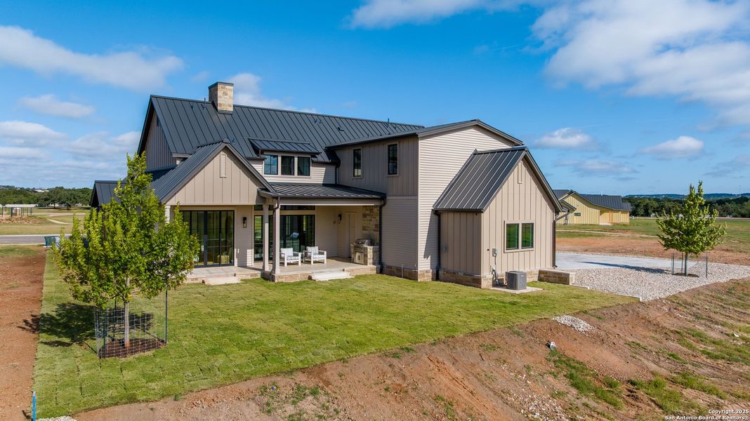 Image 42 of a home in . Image 42 of a home in .