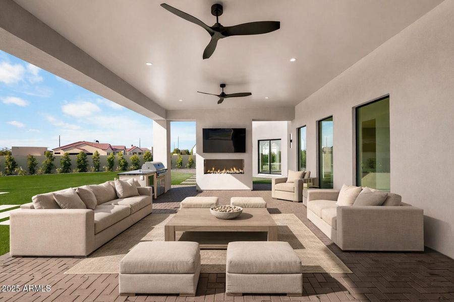 2975d21f-1369-412b-bfcb-90363b0d9d17 2975d21f-1369-412b-bfcb-90363b0d9d17