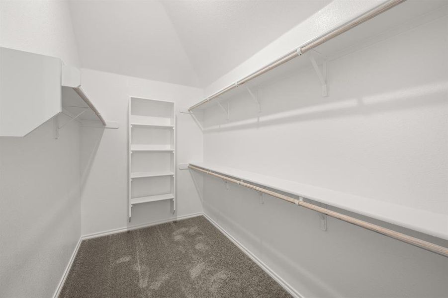 1009 Stonehaven- Primary Suite-6