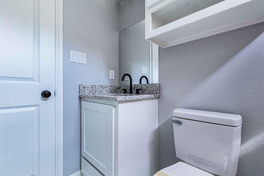 Image 38 of a home in .