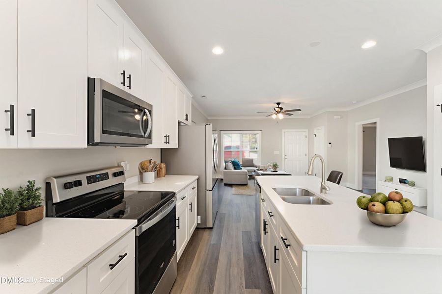 011_dsc01494-edit_65 - Kitchen - Standar