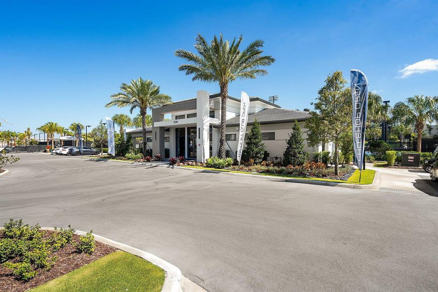 063-20417GrandCascadeAvenue-BocaRaton-FL 063-20417GrandCascadeAvenue-BocaRaton-FL