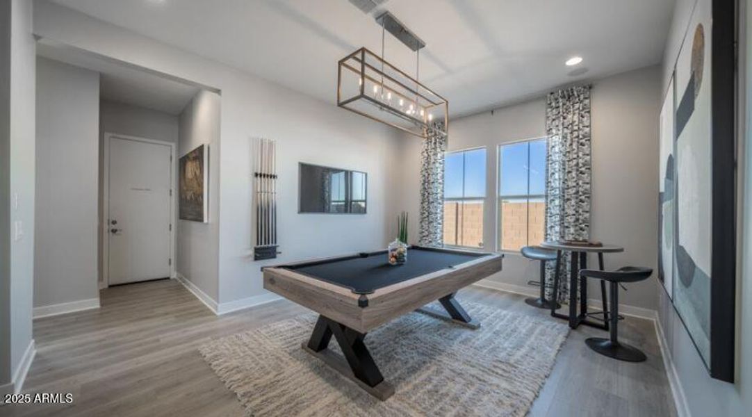 18944 E Druids Glen Rd ~ Ready Now! 18944 E Druids Glen Rd ~ Ready Now!